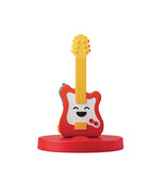 Faba passion rock'n'roll FFF30024