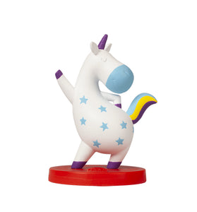Faba La licorne fantastique FFF40002