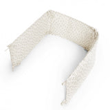 Babyshower tour de lit doux miley DOUXMLY