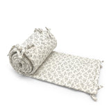 Babyshower tour de lit doux miley DOUXMLY