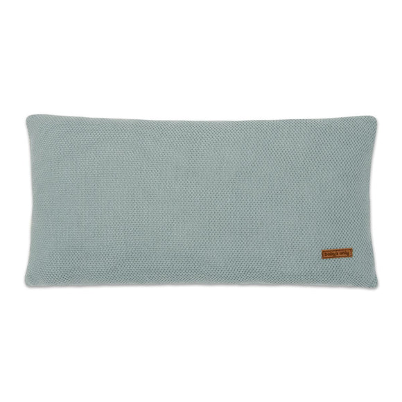 Baby's only coussin classic stonegreen 60x30cm BO-020.016.010.49