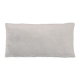 Baby's only coussin classic stonegreen 60x30cm BO-020.016.010.49