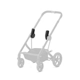 Cybex adaptateur de siège-auto naissance Balios S/Talos S 520003354