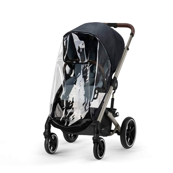 Cybex habillage pluie balios S 518002122