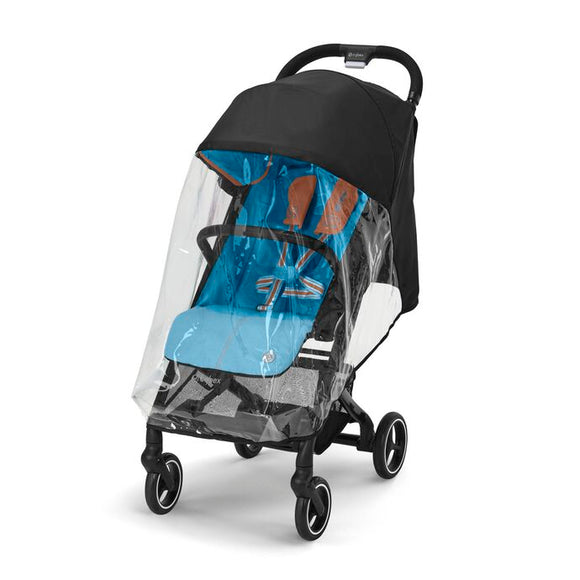 Cybex habillage pluie Beezy 521000714