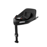 Cybex base G 523001172