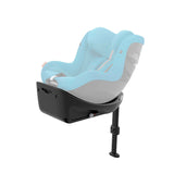 Cybex base G 523001172