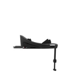 Cybex base G 523001172