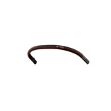 Cybex barre de protection brown pour Coya 522003495