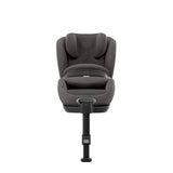 Cybex siège auto Anoris T2 i-size mirage grey plus (pas d'envoi)