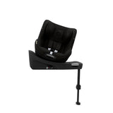 Cybex SIRONA Gi I-SIZE magic black 524001443 (PAS D'ENVOI RETRAIT EN MAGASIN)