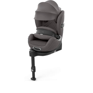 Cybex siège auto Anoris T2 i-size mirage grey plus (pas d'envoi)