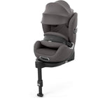Cybex siège auto Anoris T2 i-size mirage grey plus (pas d'envoi)