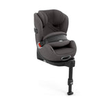 Cybex siège auto Anoris T2 i-size mirage grey plus (pas d'envoi)