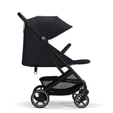 Cybex Beezy 3 chassis noir coloris Magic black  524000143 (UNIQUEMENT RETRAIT EN MAGASIN, PAS D'ENVOI)