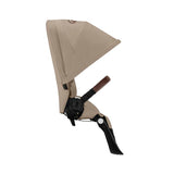 Cybex Siège Gazelle S almond beige 522005251 expo ( PAS D'ENVOI POSSIBLE )