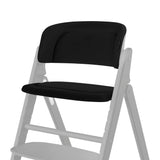 Cybex coussins Click & Fold stunning black 524000893