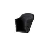 Cybex coussins Click & Fold stunning black 524000893