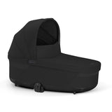 Cybex nacelle Cot S Lux moon black 522002619