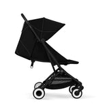 Cybex poussette Orfeo magic black 525000301