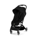 Cybex poussette Orfeo magic black 525000301