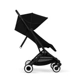 Cybex poussette Orfeo magic black 525000301