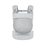 Cybex porte-bébé Amya fog grey 526000587