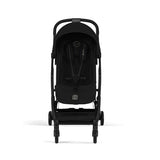 Cybex poussette Orfeo magic black 525000301