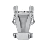 Cybex porte-bébé Amya fog grey 526000587