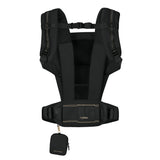 Cybex porte-bébé Laya magic black 526000575