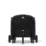 Cybex poussette Orfeo magic black 525000301