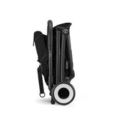 Cybex poussette Orfeo magic black 525000301