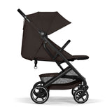 Cybex poussette Beezy 3 châssis noir/chocolate brown 526000899 (UNIQUEMENT RETRAIT EN MAGASIN, PAS D'ENVOI) (Copie) (Copie) (Copie)