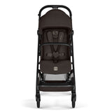 Cybex poussette Beezy 3 châssis noir/chocolate brown 526000899 (UNIQUEMENT RETRAIT EN MAGASIN, PAS D'ENVOI) (Copie) (Copie) (Copie)