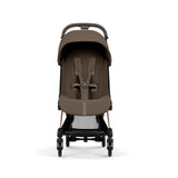Cybex poussette Coya style coconut brown 526001631