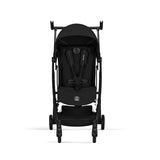 Cybex NEW Libelle 2026 châssis noir magic black 26000923 (UNIQUEMENT RETRAIT EN MAGASIN, PAS D'ENVOI POSSIBLE) (Copie) (Copie)