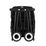 Cybex NEW Libelle 2026 châssis noir magic black 26000923 (UNIQUEMENT RETRAIT EN MAGASIN, PAS D'ENVOI POSSIBLE) (Copie) (Copie)