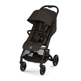 Cybex poussette Beezy 3 châssis noir/chocolate brown 526000899 (UNIQUEMENT RETRAIT EN MAGASIN, PAS D'ENVOI) (Copie) (Copie) (Copie)