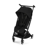 Cybex NEW Libelle 2026 châssis noir magic black 26000923 (UNIQUEMENT RETRAIT EN MAGASIN, PAS D'ENVOI POSSIBLE) (Copie) (Copie)