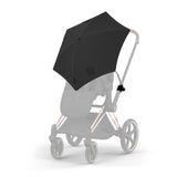 Cybex parasol sepia black 526000520
