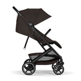 Cybex poussette Beezy 3 châssis noir/chocolate brown 526000899 (UNIQUEMENT RETRAIT EN MAGASIN, PAS D'ENVOI) (Copie) (Copie) (Copie)