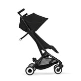 Cybex NEW Libelle 2026 châssis noir magic black 26000923 (UNIQUEMENT RETRAIT EN MAGASIN, PAS D'ENVOI POSSIBLE) (Copie) (Copie)