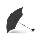 Cybex parasol sepia black 526000520