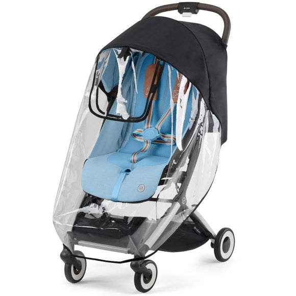 Cybex protection de pluie orfeo 522004845