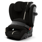 Cybex siège-auto 1/2/3 Pallas G3 plus moon black 525000947 (pas d'envoi)