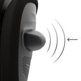 Cybex siège-auto 1/2/3 Pallas G3 plus moon black 525000947 (pas d'envoi)