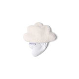 Doomoo bouillotte Snoogy Cloudy White SY31