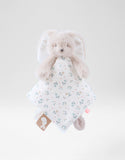 Noukie's Bali, Moka & Snow doudou Romy N2429.19