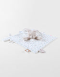 Noukie's Bali, Moka & Snow doudou Romy N2429.19