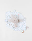 Noukie's Bali, Moka & Snow doudou Romy N2429.19